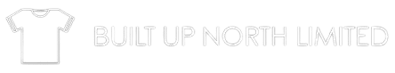 Family Clothing Store Logo
